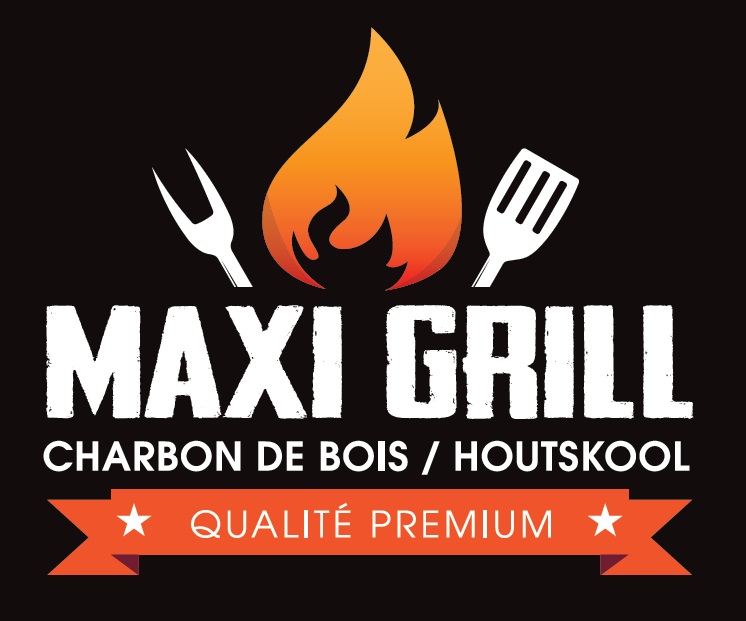 Grill O' Bois